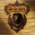 White Lion - The Best of